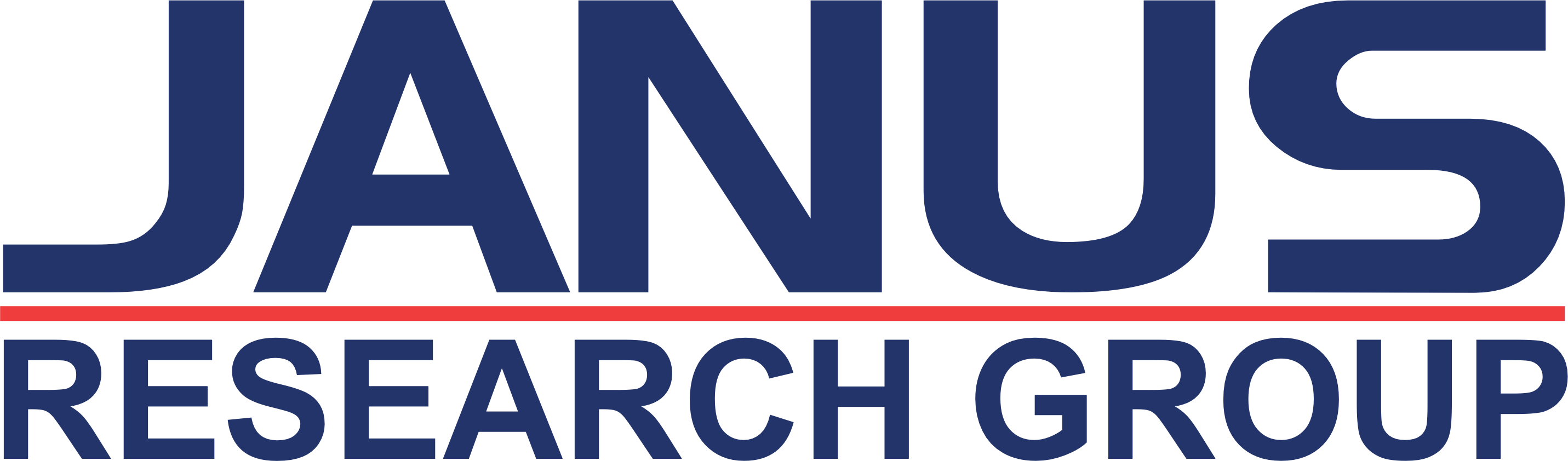 JANUS Research Group