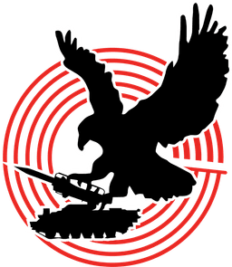 RAPTOR logo