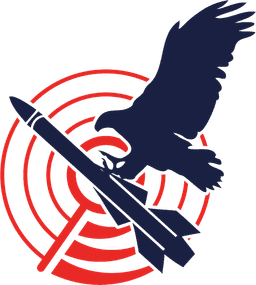 TALON logo